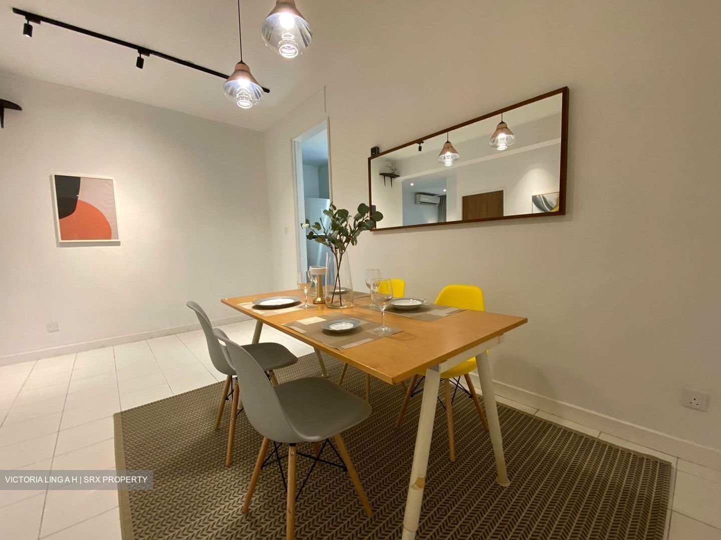 Gilstead Court (D11), Condominium #385473231